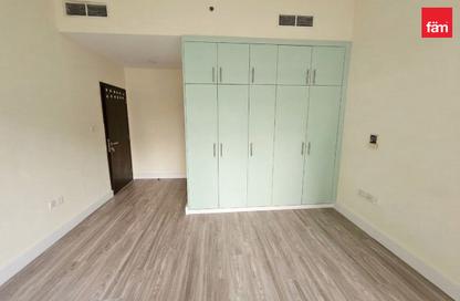 Apartment - 1 Bedroom - 2 Bathrooms for rent in Champions Tower 1 - Champions Towers - Dubai Sports City - Dubai