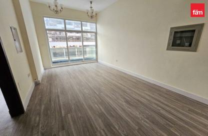 Apartment - 1 Bedroom - 2 Bathrooms for rent in Champions Tower 1 - Champions Towers - Dubai Sports City - Dubai Apartment - 1 Bedroom - 2 Bathrooms for rent in Champions Tower 1 - Champions Towers - Dubai Sports City - Dubai
