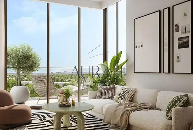 150022969 - Property Image 3