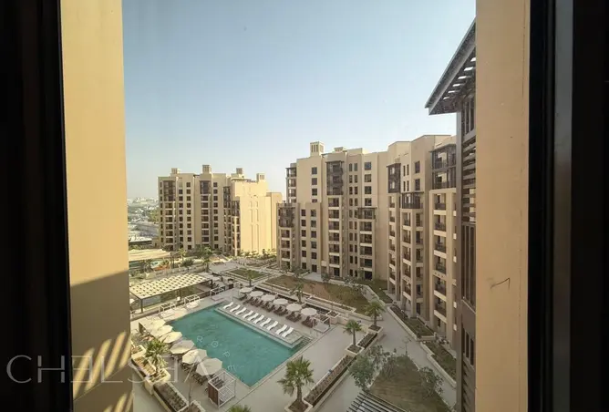 159645625 - صورة العقار 3