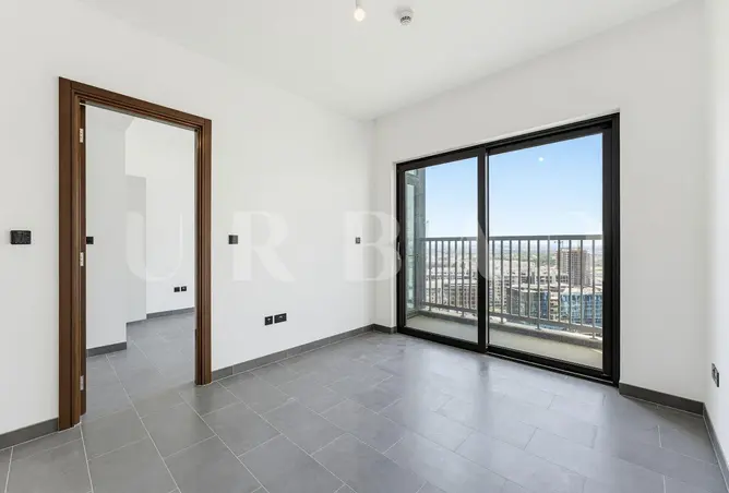 159169350 - Property Image 2