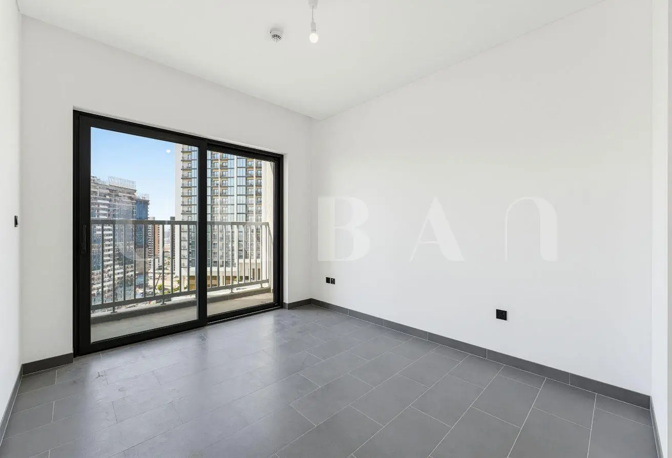 159169350 - Property Main Image