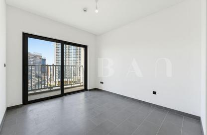 Apartment - 1 - 2 for sale in The Crest Tower A - The Crest - Sobha Hartland - Mohammed Bin Rashid City - Dubai Apartment - 1 - 2 for sale in The Crest Tower A - The Crest - Sobha Hartland - Mohammed Bin Rashid City - Dubai