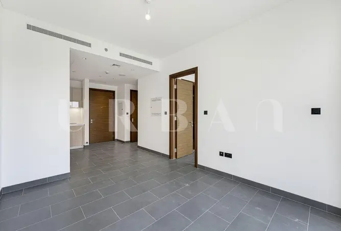 159169350 - Property Image 3