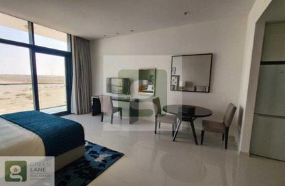 Apartment - Studio - 1 for rent in Celestia A - Celestia - Residential District - Dubai South (Dubai World Central) - Dubai Apartment - Studio - 1 for rent in Celestia A - Celestia - Residential District - Dubai South (Dubai World Central) - Dubai