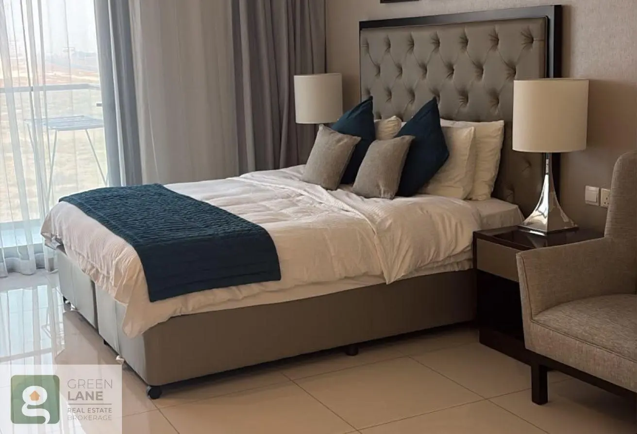 159596862 - Property Main Image