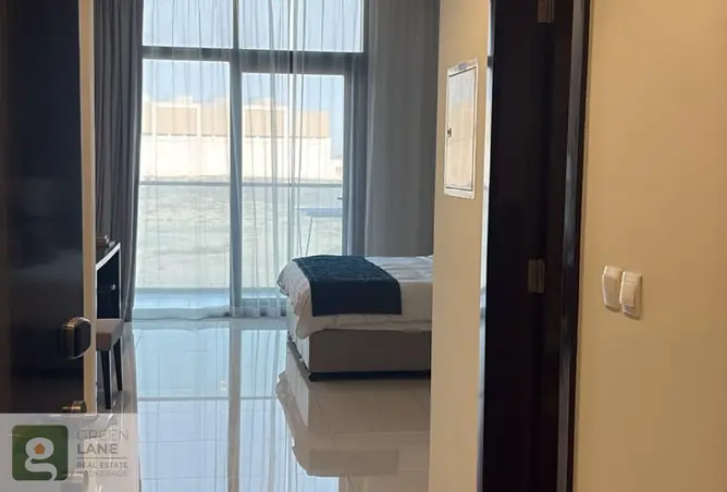 159596862 - Property Image 2