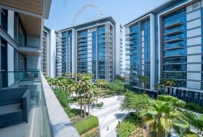 64421242 - Property Image 3