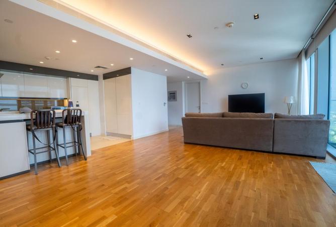 64421242 - Property Image 2