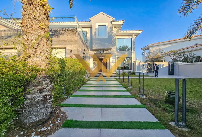 16065731 - صورة العقار 3