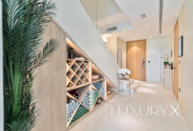 16304083 - صورة العقار 3