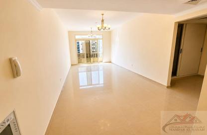 Apartment - 1 Bedroom - 2 Bathrooms for rent in Muwaileh 29 Building - Muwaileh - Sharjah Apartment - 1 Bedroom - 2 Bathrooms for rent in Muwaileh 29 Building - Muwaileh - Sharjah