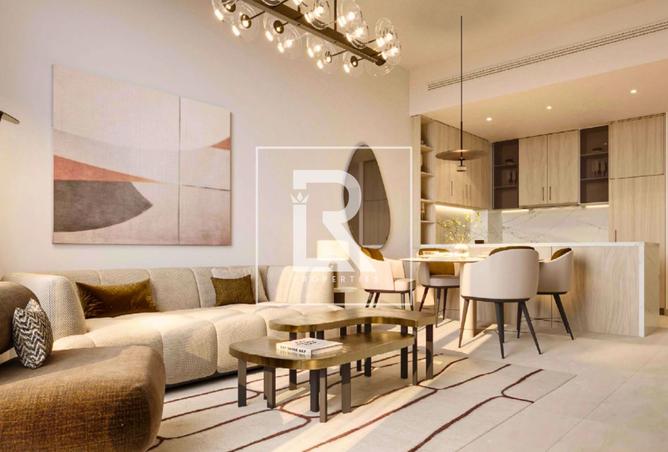 16015368 - Property Image 3