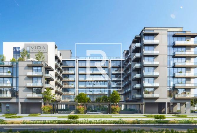 16015368 - Property Main Image