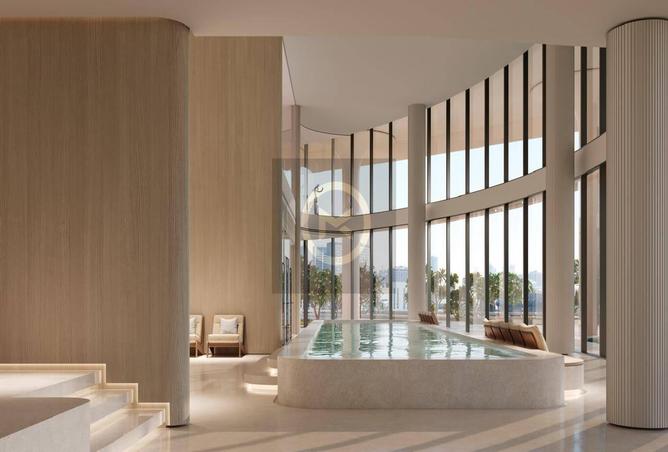 105112875 - Property Image 3