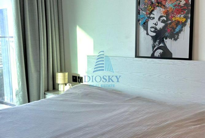 82372651 - Property Image 3