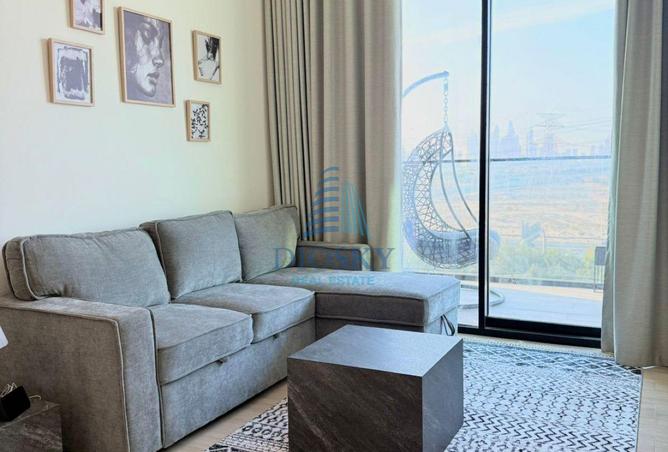 82372651 - Property Main Image