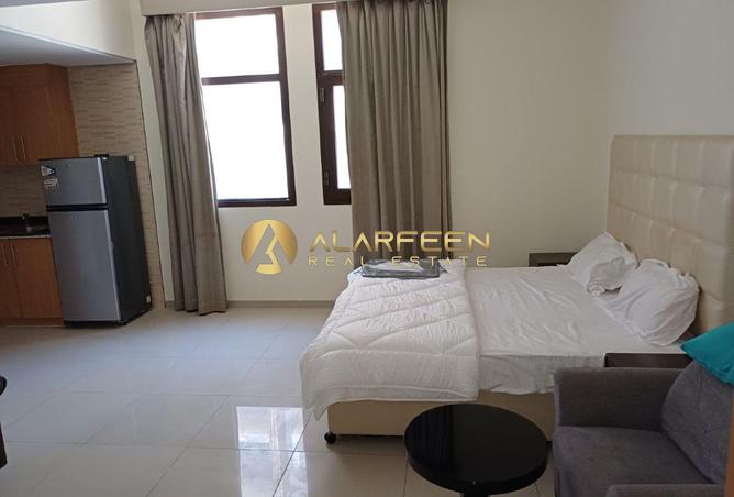 124267163 - Property Image 3