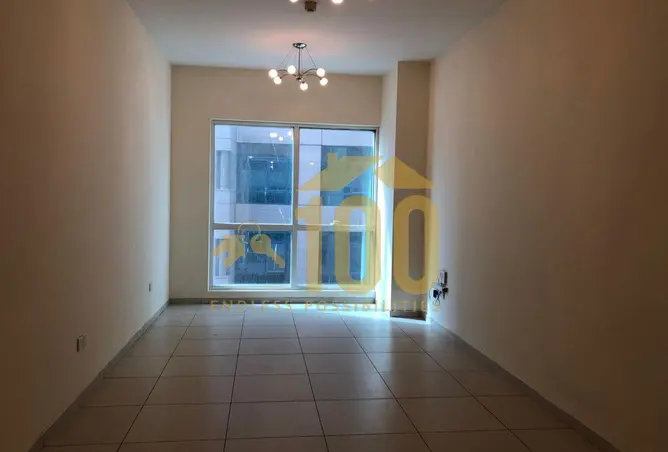 92715385 - Property Image 2