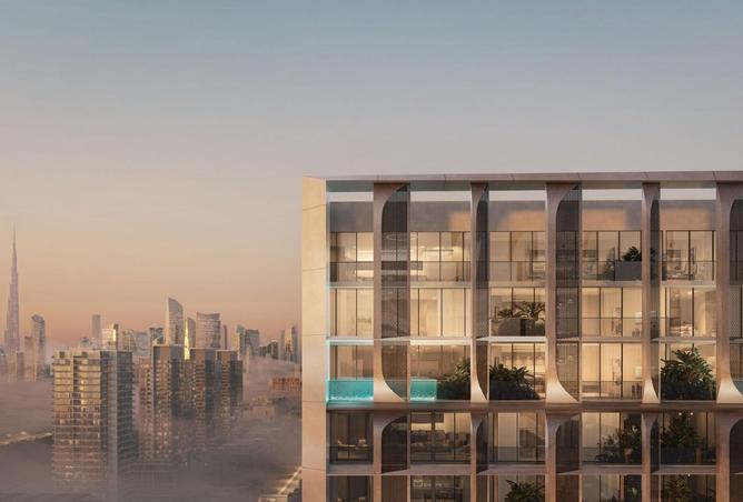 16038460 - Property Image 3