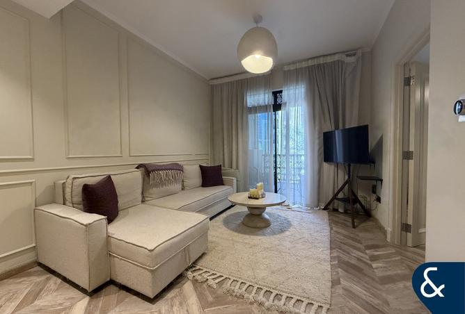 131575277 - Property Image 2