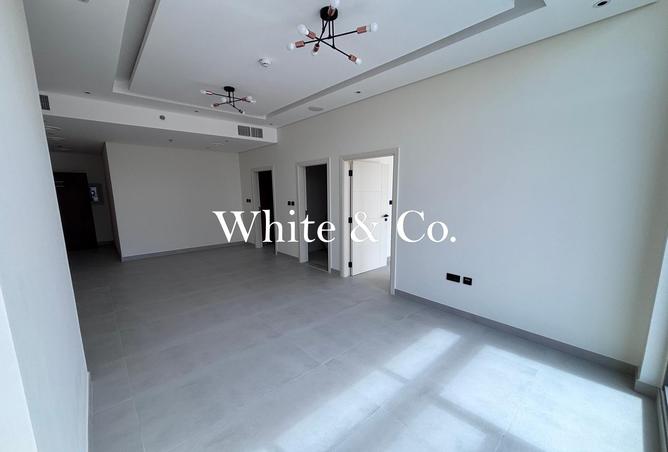 71904052 - صورة العقار 3