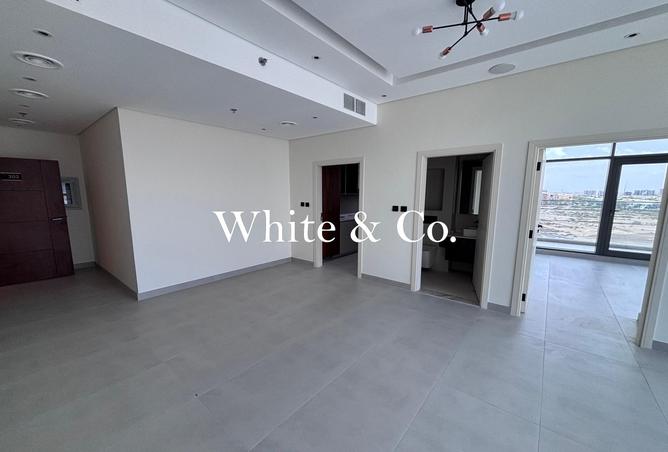 71904052 - صورة العقار 2