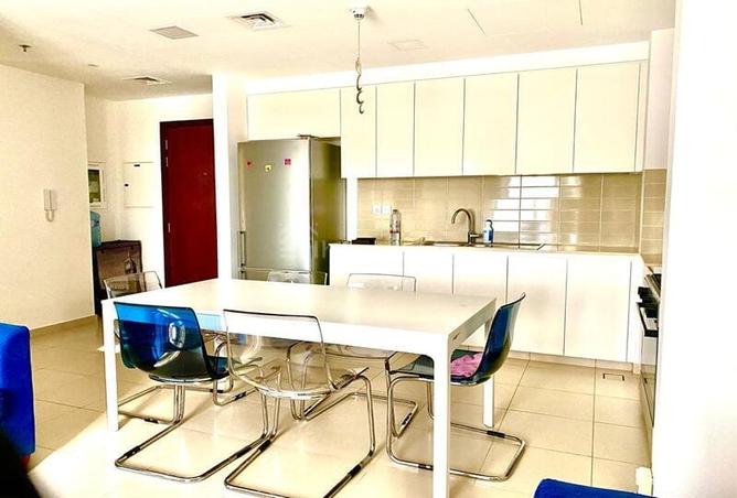 141446247 - Property Image 2