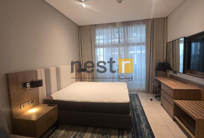 68272069 - صورة العقار 3