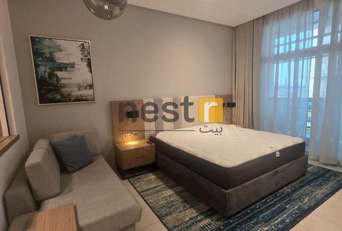 68272069 - صورة العقار 2