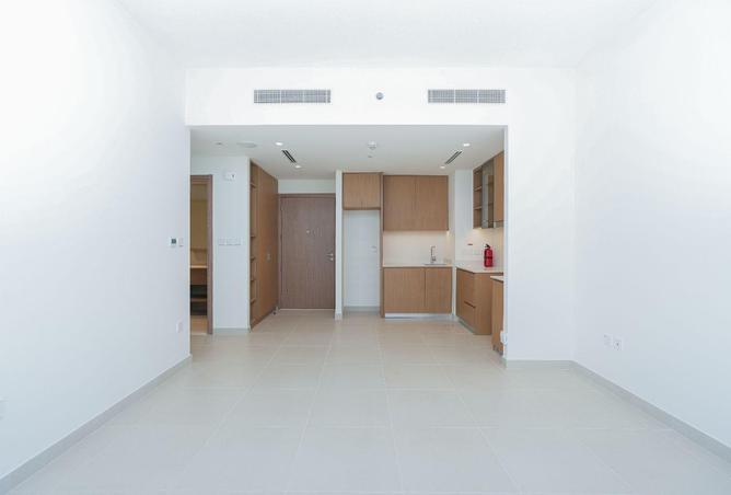 110073634 - Property Image 3