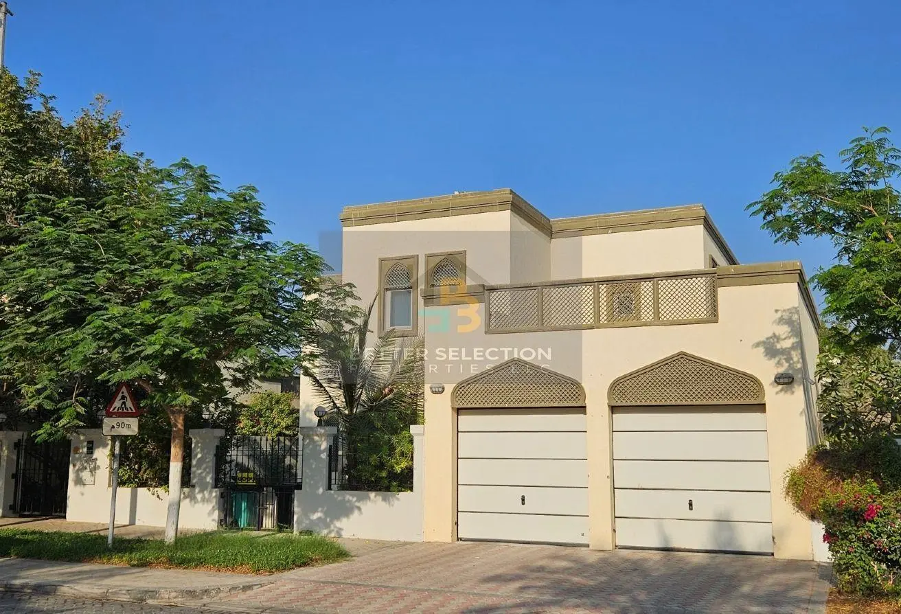 158224600 - Property Main Image