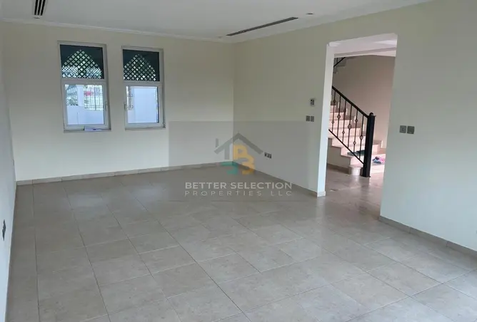 158224600 - Property Image 2
