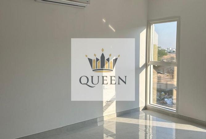 91797520 - صورة العقار 2