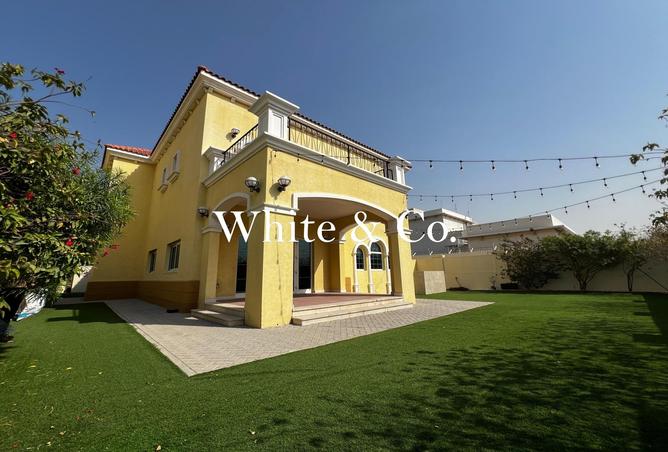 16105225 - صورة العقار 2