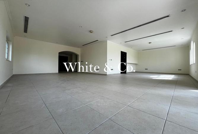 16105225 - صورة العقار 3