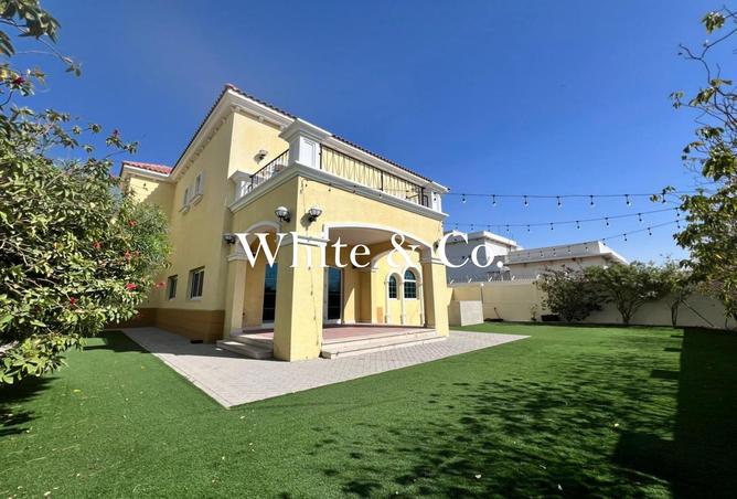 16105225 - الصورة الرئيسية للعقار