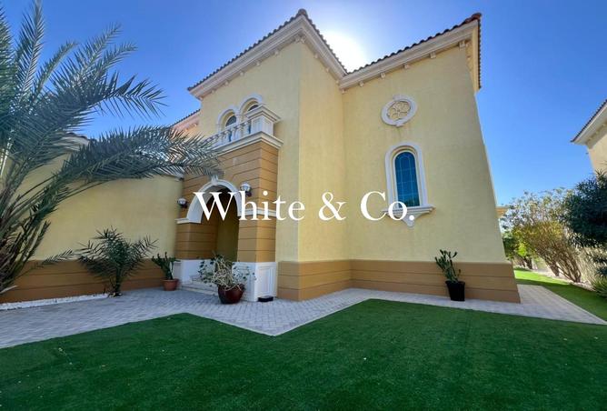 16105225 - صورة العقار 3