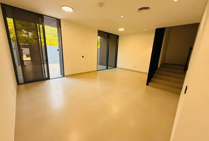 166572585 - Property Image 3