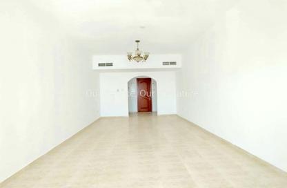 Apartment - 2 Bedrooms - 3 Bathrooms for rent in New Al Taawun Road - Al Taawun - Sharjah