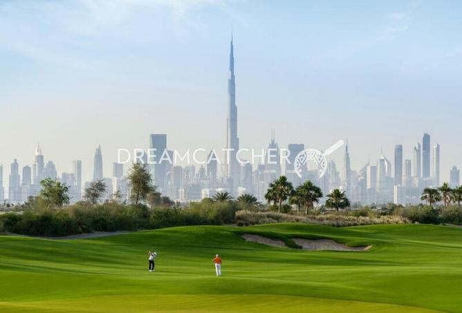 54930691 - صورة العقار 2