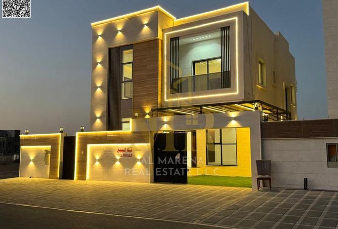 64030950 - Property Image 2