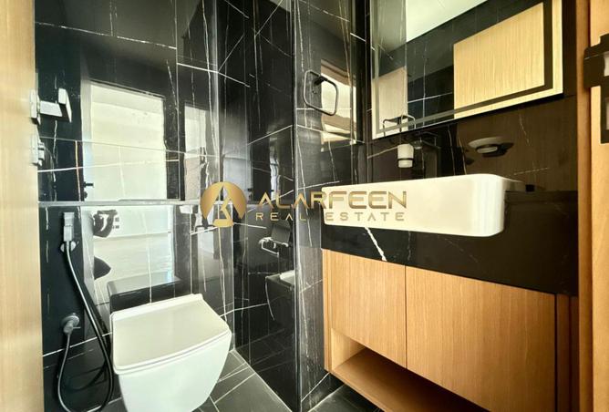 94008725 - Property Image 2