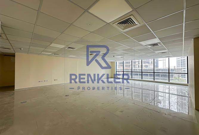 125190071 - Property Image 3