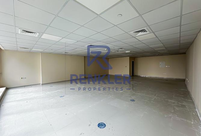 125190071 - Property Image 2