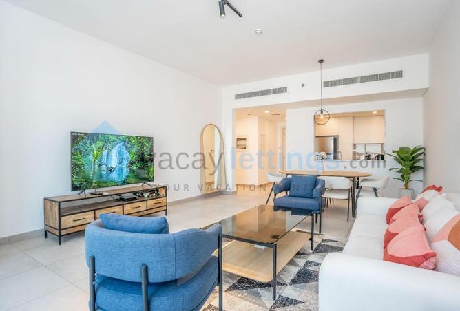 16233283 - Property Image 3