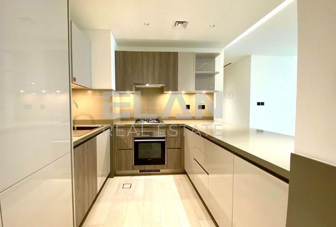 104699712 - Property Image 3