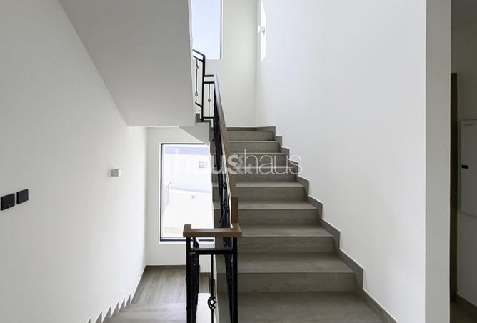 136071319 - Property Image 3
