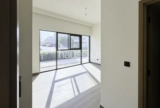 136071319 - Property Image 3