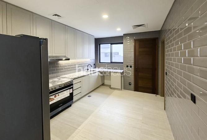 136071319 - Property Image 2